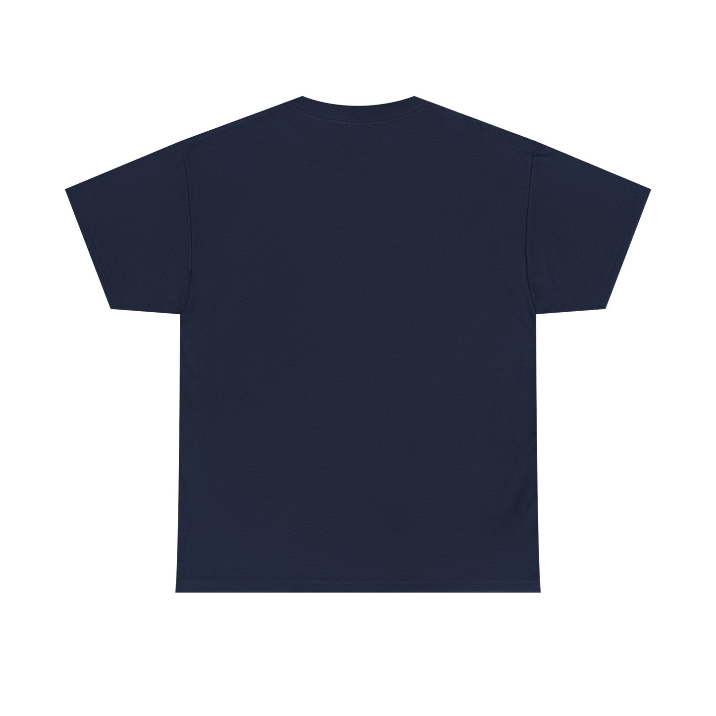 summer fest fireworks tee