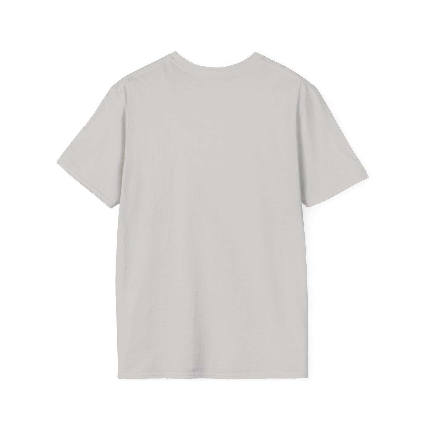 udderly disturbing tee